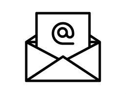 Email Icon