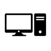 Icon 1