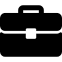 Icon 2