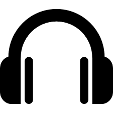 Icon 3